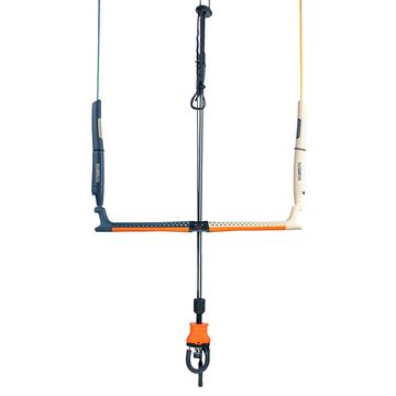 Flysurfer Fusion Control Bar