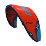 Thumbnail missing for crazyfly-2024-sculp-kite-cutout-thumb