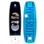 Thumbnail missing for hyperlite-2025-sender-cutout-thumb