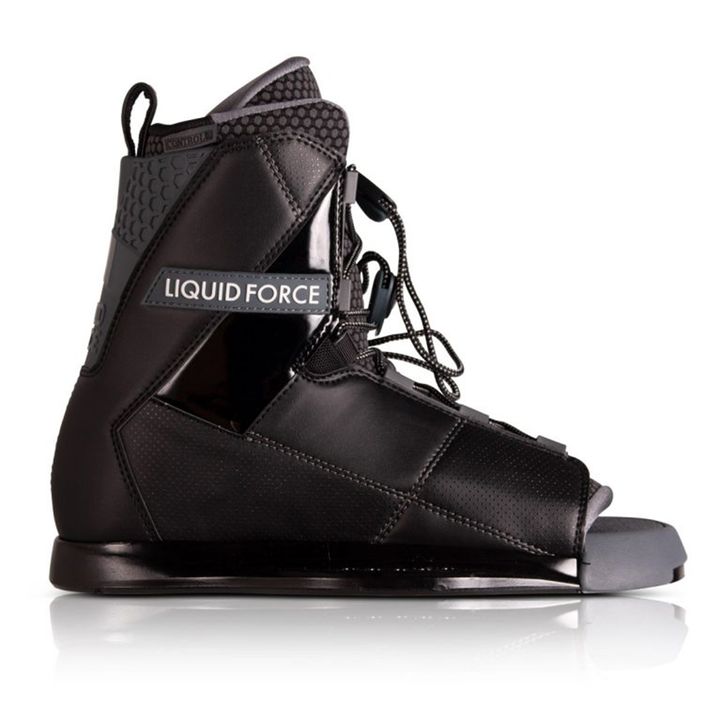 Liquid Force Transit 2020 Wakeboard Bindings