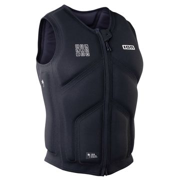Ion Collision Core FZ Wake Impact Vest 2025
