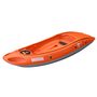 Thumbnail missing for tahe-ouassou-kayak-orange-alt1-thumb