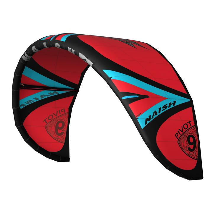 Naish Pivot S27 Kite 2023