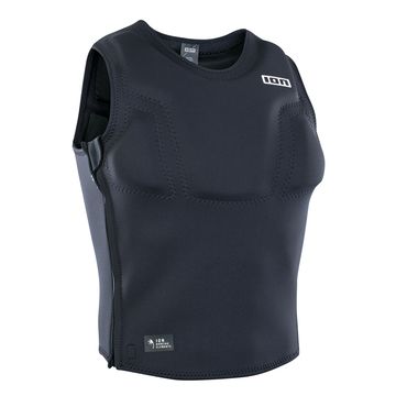 Ion Vector Element Side Zip Kite Impact Vest 2023