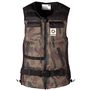 Thumbnail missing for mystic-s14-voltage-wake-vest-cutout-thumb
