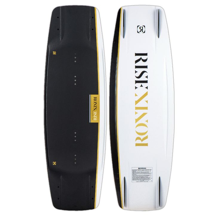 Ronix Womens Rise 2024 Wakeboard