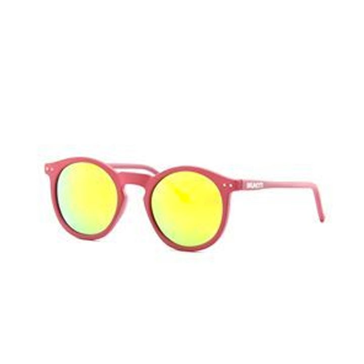 Brunotti Haile Sunglasses Flamingo