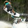 Thumbnail missing for ronix-2020-signature-wakeboard-alt1-thumb