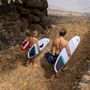 Thumbnail missing for north-cross-surfboard-2022-alt4-thumb