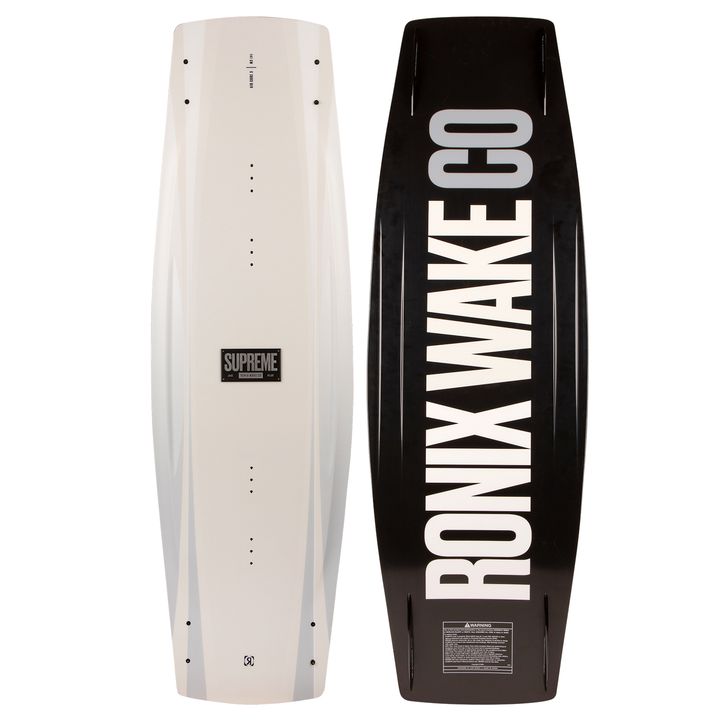 Ronix Supreme 2025 Wakeboard
