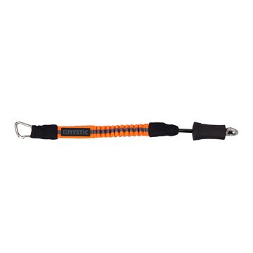 Mystic Kite Safety Leash Short