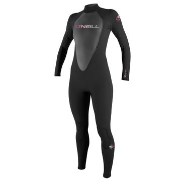 O'Neill Womens Reactor 3/2 Wetsuit 2014