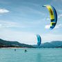 Thumbnail missing for flysurfer-soul-3-kite-alt1-thumb