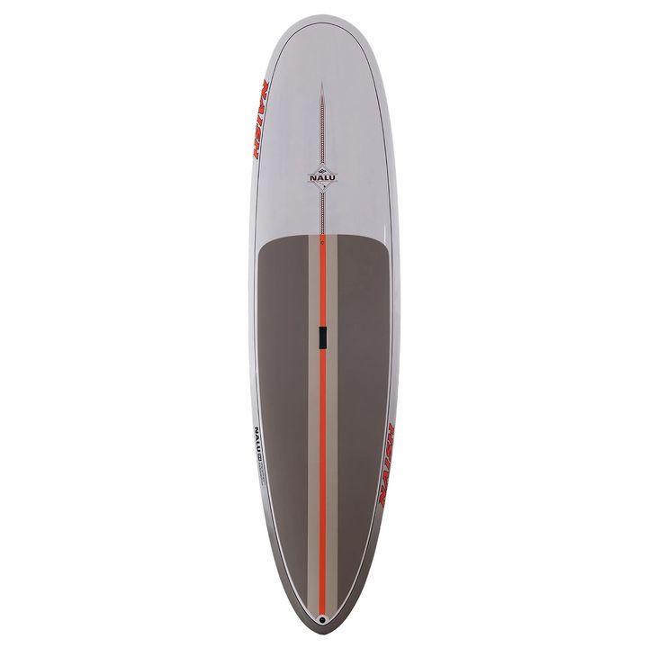 Naish S26 Nalu GS SUP Board 2023