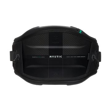 Mystic Majestic X Wing Harness