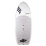 Thumbnail missing for naish-wingsurfer-wingfoil-package-2025-alt2-thumb