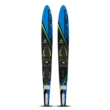 O'Brien Celebrity 68 Combo Waterskis 2023