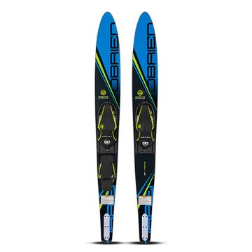 O'Brien Celebrity 68 Combo Waterskis 2024