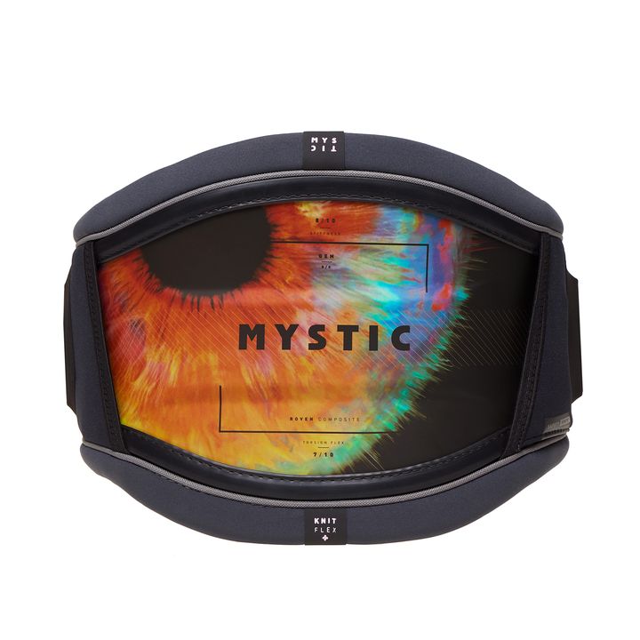 Mystic Gem Bruna Kite Harness 2022