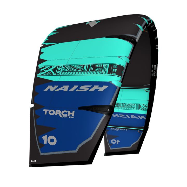 Naish Torch S25 Kite