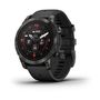 Thumbnail missing for epix-pro-gen2-sapphire-47mm-alt1-thumb