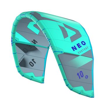 Duotone Neo Kite 2024