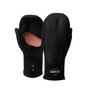 Thumbnail missing for mystic-ease-2mm-open-palm-glove-2025-cutout-thumb