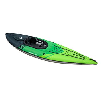 Aquaglide Navarro 110 Inflatable Kayak 2021