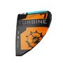 Thumbnail missing for slingshot-turbine-2017-kite-alt2-thumb