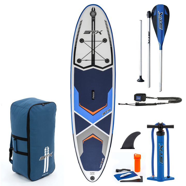 STX 10'6 Inflatable SUP Board 2019