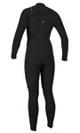 O'Neill Womens Hyperfreak 5/4+ CZ Wetsuit 2023