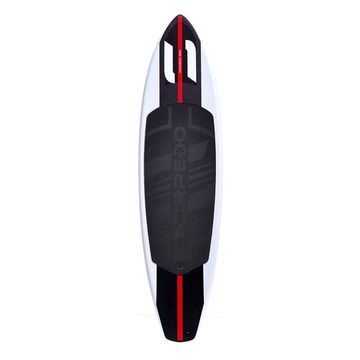 Sabfoil Torpedo 2025
