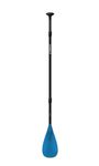 Fanatic Pure Adjustable 3-Piece SUP Paddle