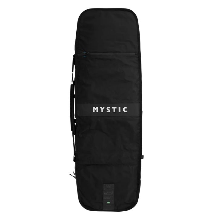 Mystic Elevate Lightweight Boardbag 2025