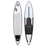 Thumbnail missing for naish-hover-dw-inflatable-2025-cutout-thumb
