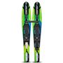 Thumbnail missing for o-brien-jr-vortex-skis-2022-cutout-thumb