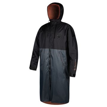 Mystic Deluxe Explore Poncho 2023