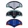 Thumbnail missing for naish-adx-wing-2025-alt2-thumb