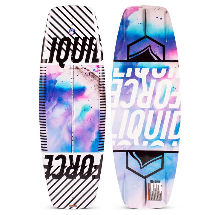 Liquid Force Dream 2021 Wakeboard