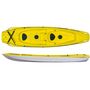 Thumbnail missing for bic-kayaks-s14-trinidad-1-alt2-thumb