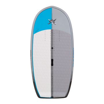 Naish Hover Compact LE Foil Board