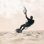 Thumbnail missing for naish-hover-mother-chip-2025-alt1-thumb