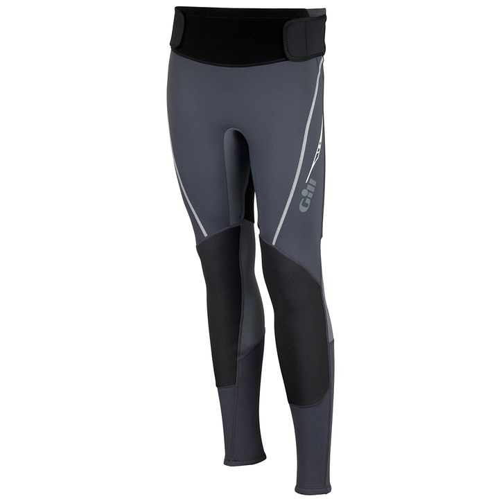 Gill Wetsuit Trousers 2014