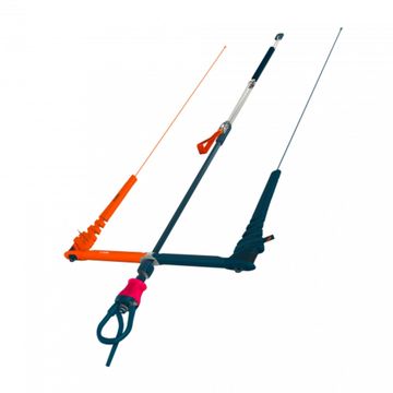 F-One Linx Bar SK99 2025