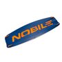 Thumbnail missing for nobile-2023-nhp-split-alt3-thumb