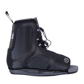Hyperlite Remix OT 2023 Wakeboard Boots