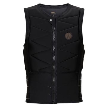 Mystic Outlaw Kite FZ Impact Vest 2024