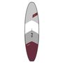 Thumbnail missing for jp-windsurf-sup-2020-cutout-thumb