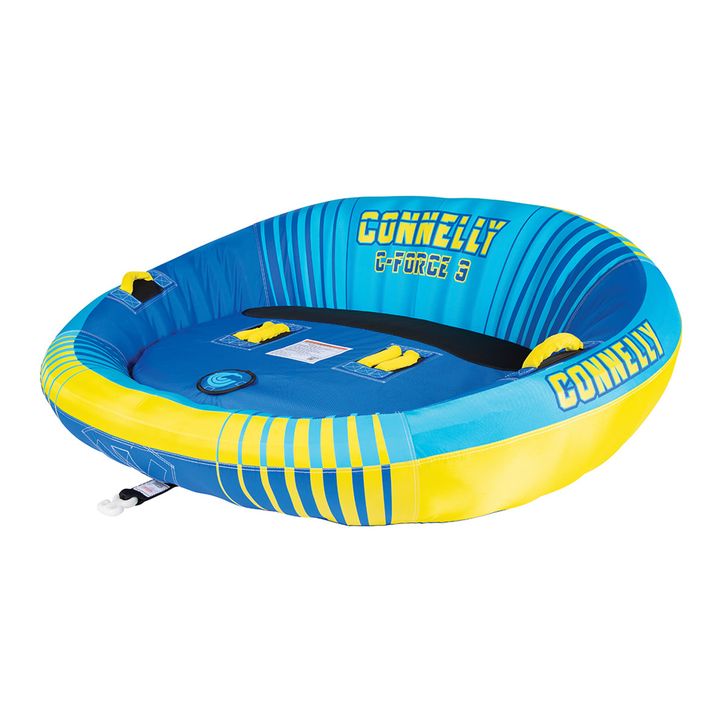 Connelly C-Force 3 Inflatable Tube