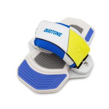 Duotone Vario Combo Binding